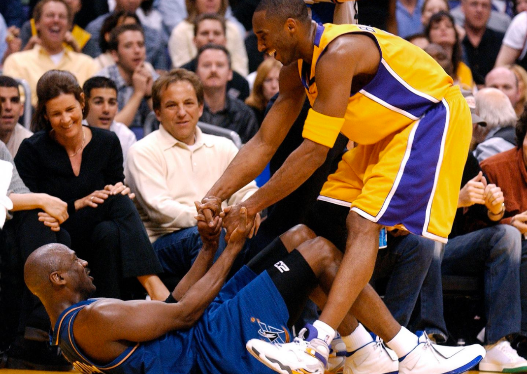 Kobe Sneakers Buyer Guide Sneaker News